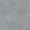 g343_600x600_4