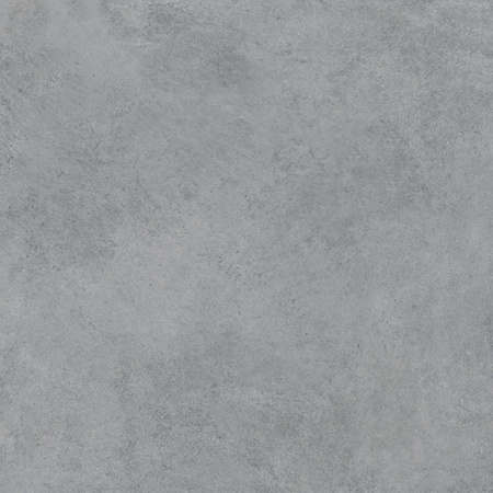 g343_600x600_4