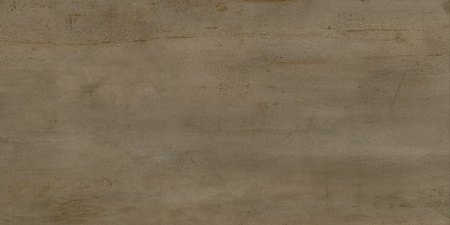 armor_bronze_60_120_4