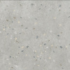 concepta_antracite_60_60_9