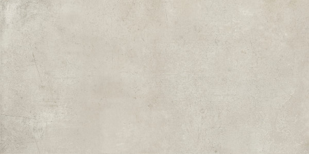 K_2012_7_600x1200