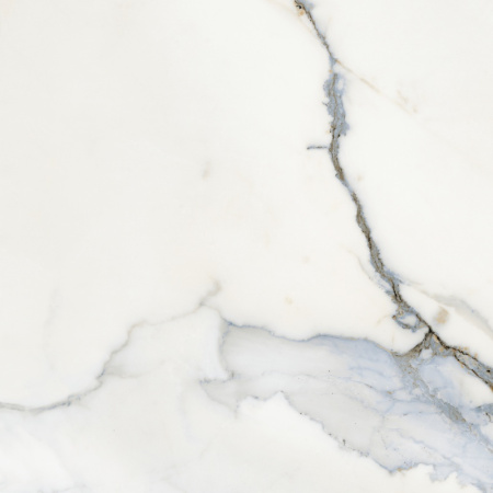 600x600_0002_K_2002_3