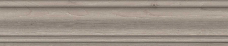 SG7323_BTG_39,8x8_2