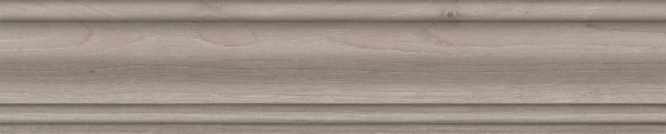 SG7323_BTG_39,8x8_2