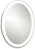 LED_00002616_1