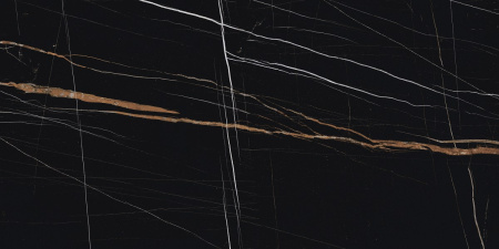 Nero_Dorato_K_1004_2_600x1200