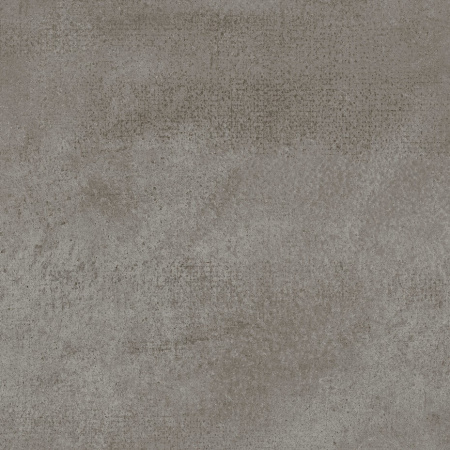 ArtBeton_brown_600х600_12