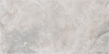 g270_600x1200_5