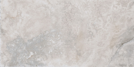 g270_600x1200_5