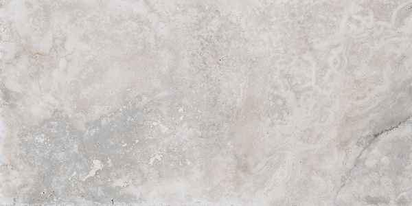 g270_600x1200_5