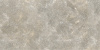 ID9095b108SR_4