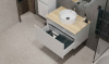 Coss_01_80_P_W_DG_JR_3