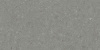 DD507920R_60х119,5_1_1