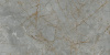 2003_11_600x1200