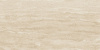 v_alba_river_600x1200_beige_llr_7