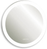 LED_00002487