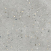 concepta_antracite_60_60_12