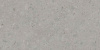DD507820R_60х119,5_6_22