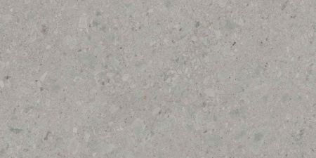 DD507820R_60х119,5_6_22