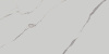 SG572192R_SG572190R_80x160_5_5_11zon