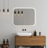 LED_00002745_2