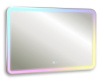 LED_00002890_1