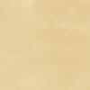 yellow_600х600_7