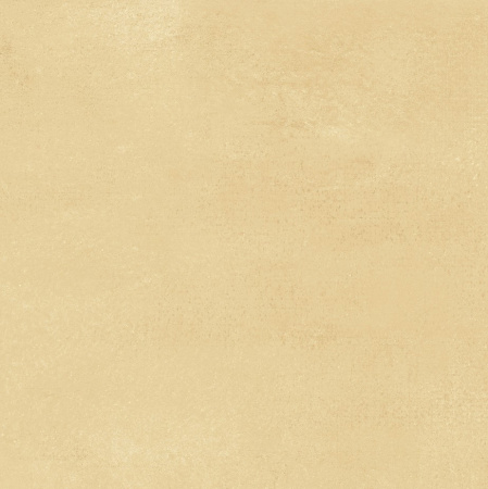 yellow_600х600_7