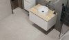 Coss_01_80_P_W_DG_JR_2