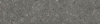 DD606220R_4_60х14,5_3