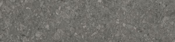 DD606220R_4_60х14,5_3