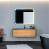 LED_00002893_2