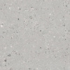 concepta_pearl_60_60_12