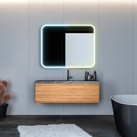 LED_00002893_2
