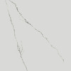 SG900400N_30x30_5