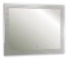 LED_00002910