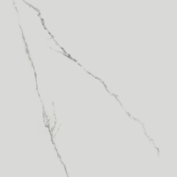 SG900400N_30x30_5