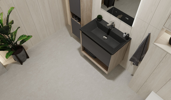 Toss_01_70_P_DS_A_JR_5