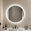 LED_00002746_2