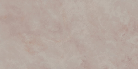 SG50006022R_60х119,5_6