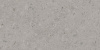 DD591400R_119,5х238,5_6_22