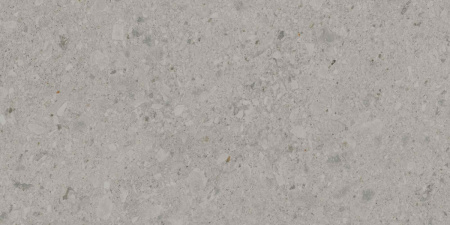 DD591400R_119,5х238,5_6_22