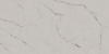 SG597802R_SG597800R_119,5х238,5_3_14