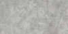 SG50005822R_60x119,5_2