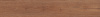 SG732890R_13X80_5