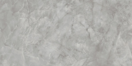SG50005822R_60x119,5_2