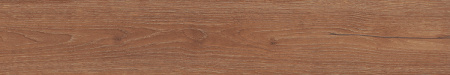 SG732890R_13X80_5