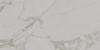 SG540722R_SG540720R_119,5х60_1_1