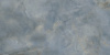 SG50006122R_60х119,5_13