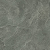 krater_2212_600x600_6